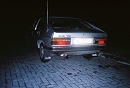 Gallery - Audi 100 Avant