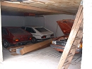 Gallery - Garage