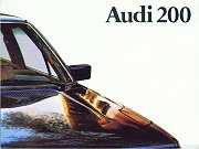 c/o Audi NSU 